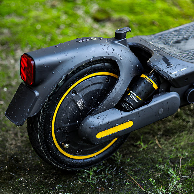 [특가기획/정가:1,390,000][국내정품]나인봇 전동 킥보드/킥스쿠터 MAX G2[신형헬멧 증정]