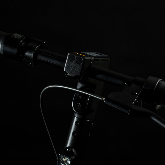 [특가기획/정가:1,390,000][국내정품]나인봇 전동 킥보드/킥스쿠터 MAX G2[신형헬멧 증정]