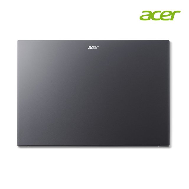 스위프트 X 16 OLED Studio SFX16-61G 4050 R7-7840HS