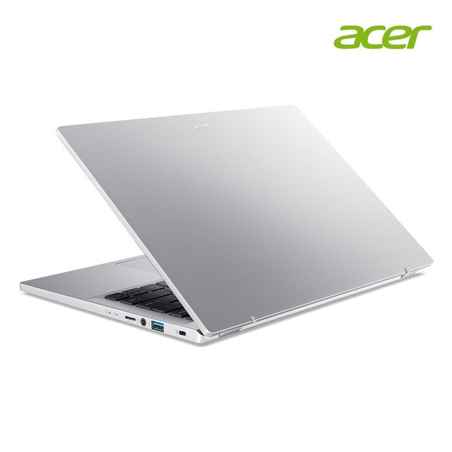 에이서 스위프트 GO 14 SFG14-42-R16Z 초경량 노트북 (피닉스 R7-7840U 16GB 512GB 2.8K OLED 35.56cm 1.3kg)