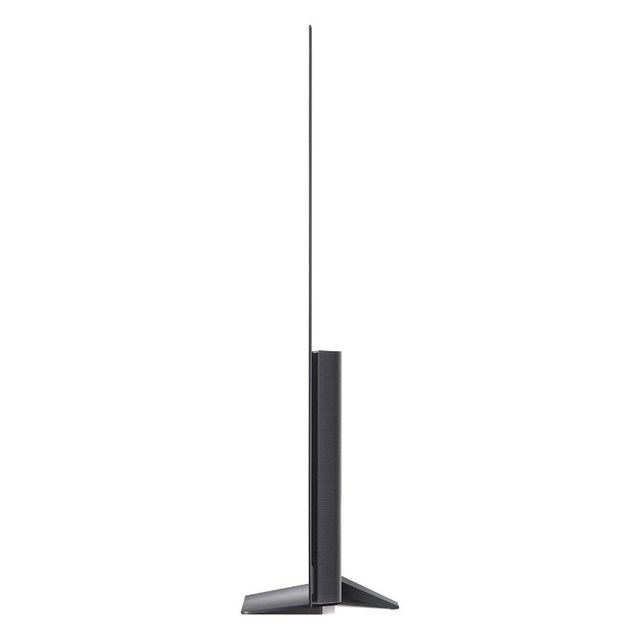 [해외직구] LG TV 77인치 OLED77B3PUA OLED77B3SNA 23년형 새제품 AS 5년 및 로컬변경가능