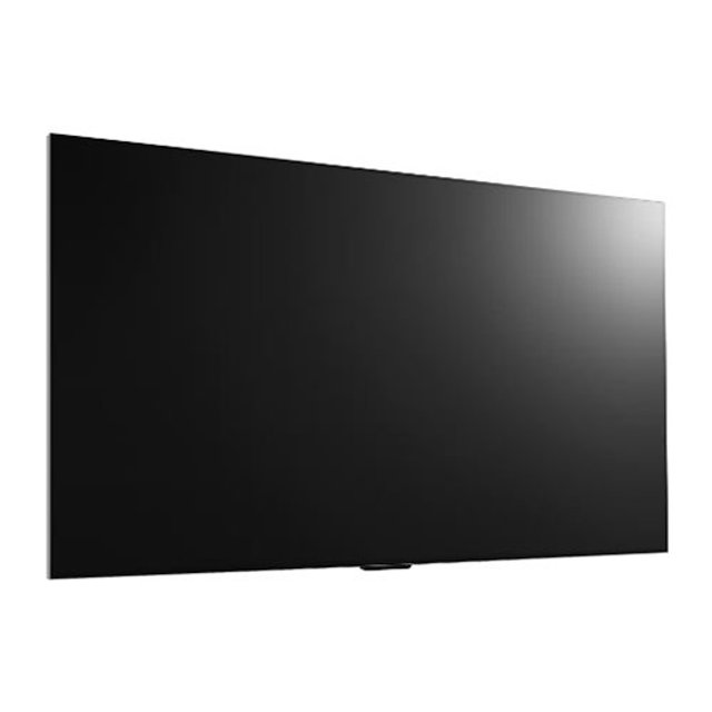 194cm 4K UHD OLED77M3KNA (벽걸이형)
