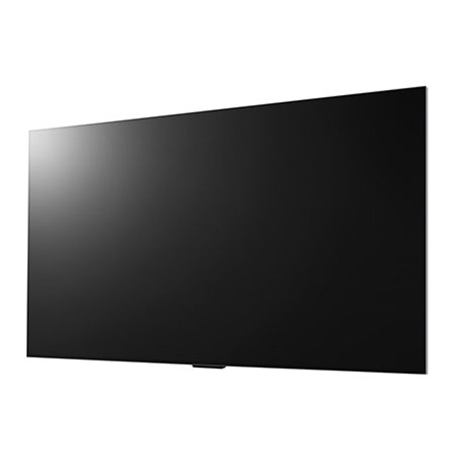 194cm 4K UHD OLED77M3KNA (벽걸이형)