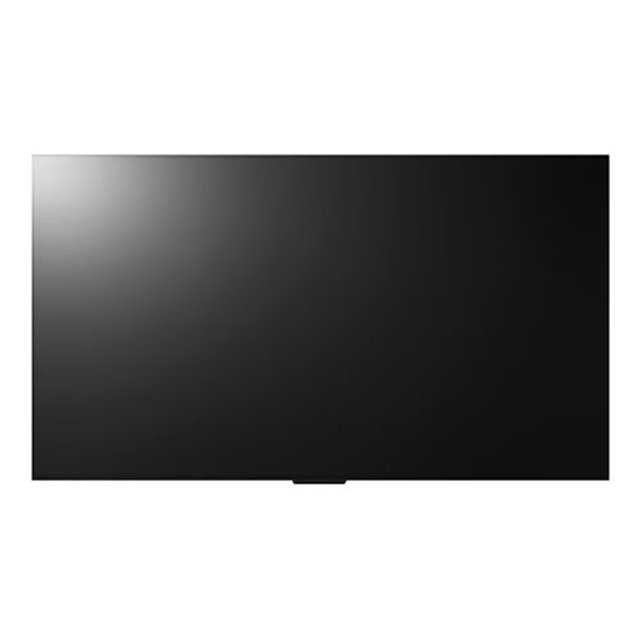 194cm 4K UHD OLED77M3KNA (벽걸이형)