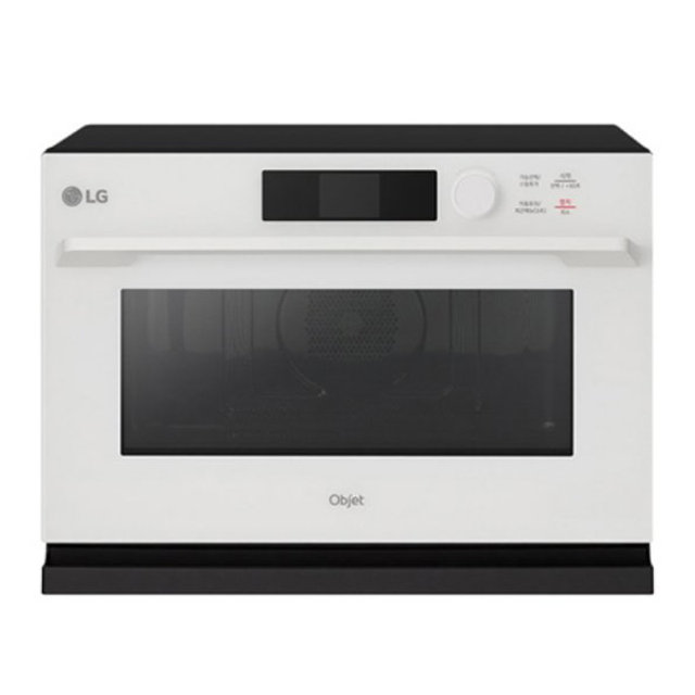 오브제컬렉션 광파오븐 전기오븐레인지 ML32EW1 32L