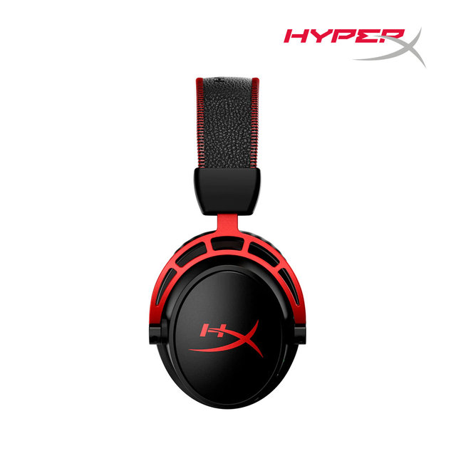 하이퍼엑스 클라우드 알파 무선 Cloud Alpha PC 플스5 디아블로4 헤드셋