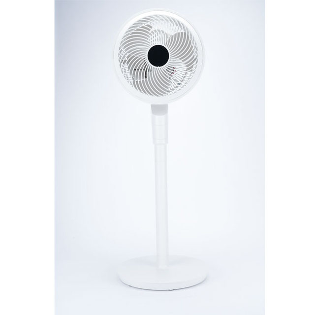 [SI-EF0911WH] 썸인 TVOC 스탠드 서큘레이터