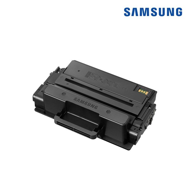 삼성 정품토너  MLT-D410E 검정 SL-M3320 SL-3830 / 10,000매