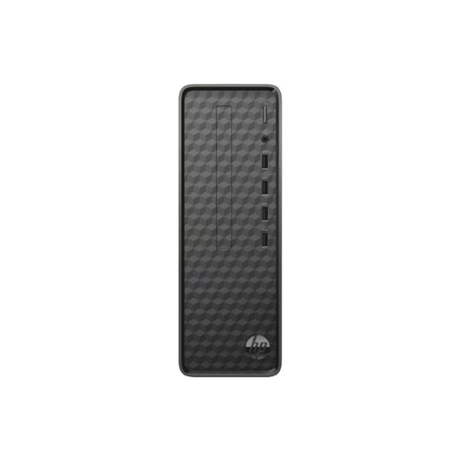 Slim DT S01-PF3000KR_T4 인텔i5 가정용 학생용 업무용 슬림바디