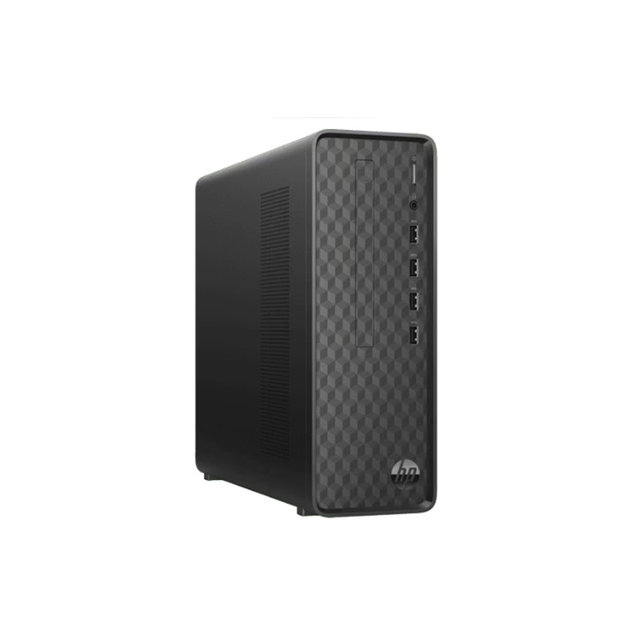 Slim DT S01-PF3000KR_T4 인텔i5 가정용 학생용 업무용 슬림바디