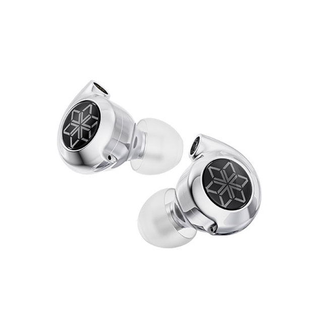 [정가:59,800] 피오 유선 이어폰 FD11