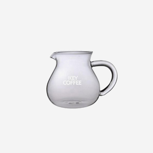 키커피 서버-500ml