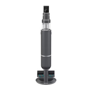 삼성 비스포크 제트 AI 청소기 VS25C972DRH