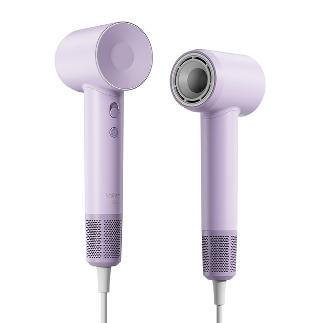 라이펀 헤어드라이기 SE Plus