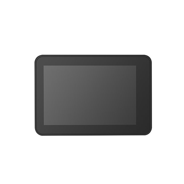 [본사정품][정가:379,000원]내셔널지오그래픽 4K 액션캠 AC10 / 바디캠 모빌리티캠 오토바이 자전거용 블랙박스
