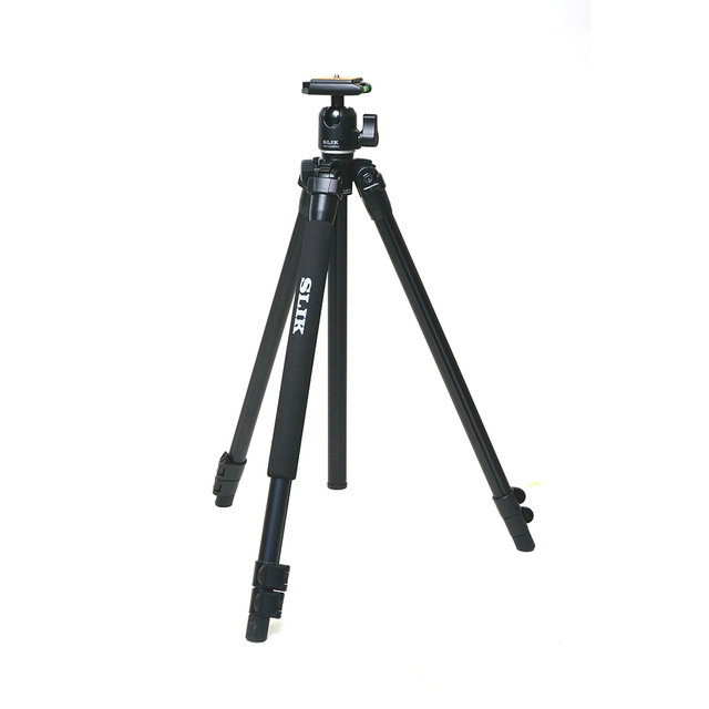 ABLE 413b 삼각대 세트