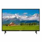 80cm HD TV DH3206HB 스탠드형 (단순배송, 자가설치)