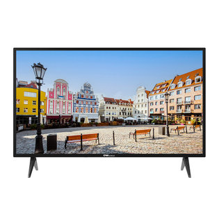 100cm FHD TV DH4004FB 벽걸이각도조절형 (단순배송, 자가설치)