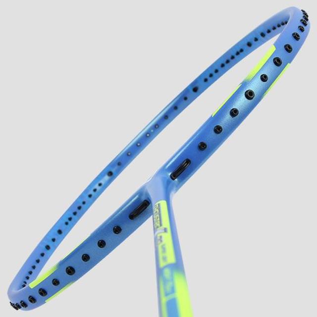빅터 배드민턴라켓 트러스터 K70 F