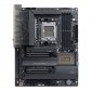 ASUS ProArt X670E-CREATOR WIFI STCOM AMD 메인보드