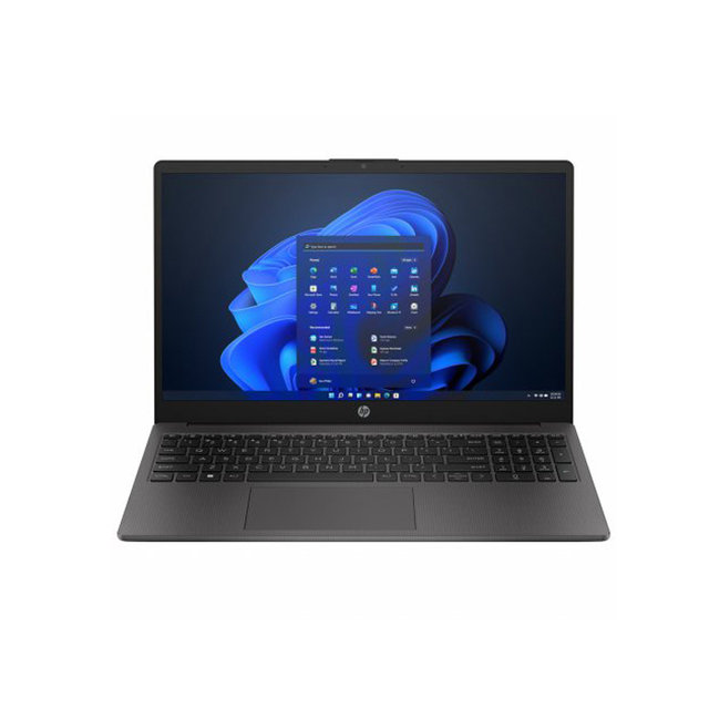 250 G10 B64JJAT 25년 신모델 인텔i5 RAM16G 윈도우11프로 사무용 가성비 블랙 노트북 UP1