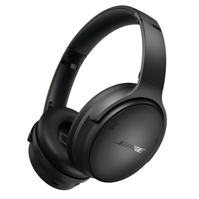 [정품]BOSE QC 헤드폰 / 노이즈캔슬링 헤드폰[블랙/화이트스모크/사이프러스 그린/문스톤 블루/샌드 스톤/블루 더스크/칠드 라일락]