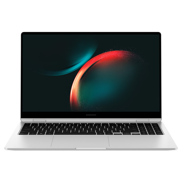 [울트라5 업글출고!] 삼성 갤럭시북3 프로 360 NT960QFG-KC51E 사무용 업무용 멀티미디어 대학생 인강용 터치 2in1 태블릿 노트북 