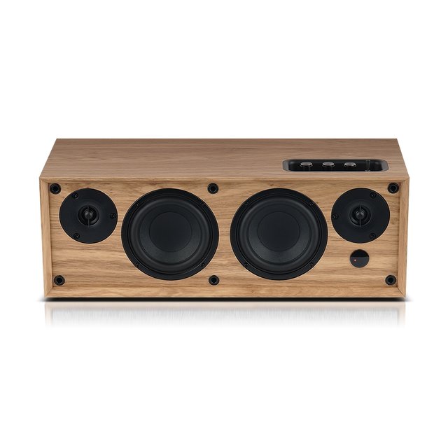 Canston MX2400 프리미엄 블루투스 스피커 