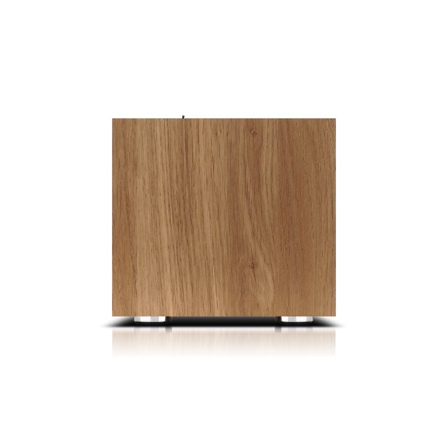 Canston MX2400 프리미엄 블루투스 스피커 