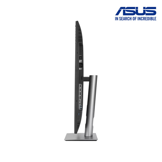 ASUS ProArt PA279CRV 68Cm IPS 평면 4K UHD 전문가 모니터 USB-PD지원