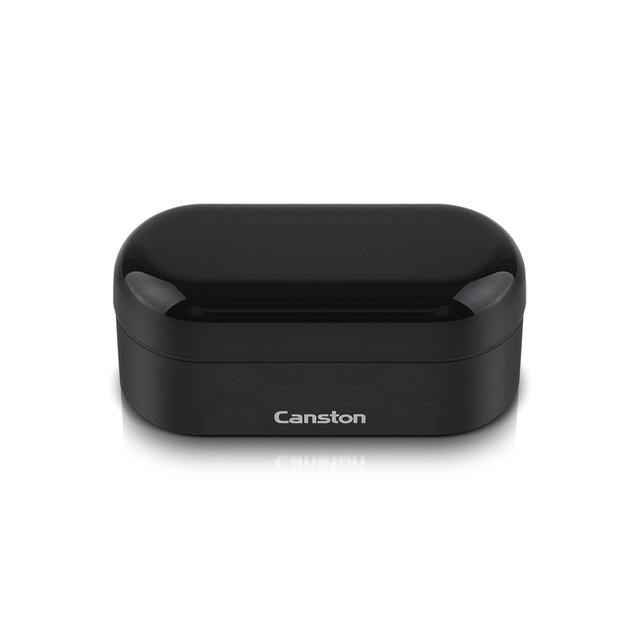Canston AK300 블루투스 이어폰