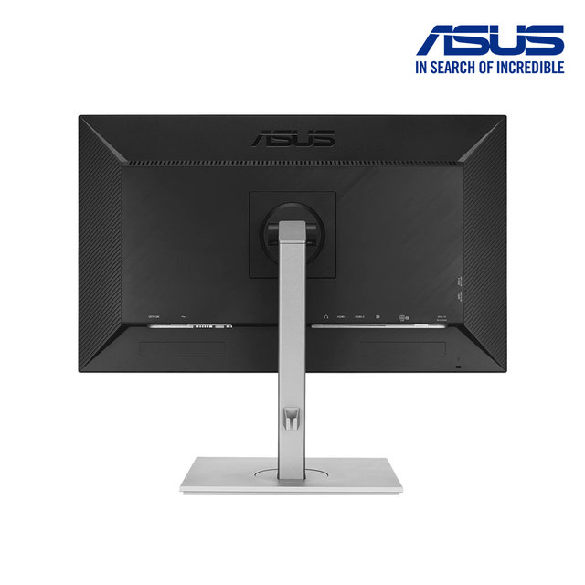 ASUS ProArt PA278CGV 68Cm IPS 평면 QHD 144Hz  전문가 모니터 USB-PD지원
