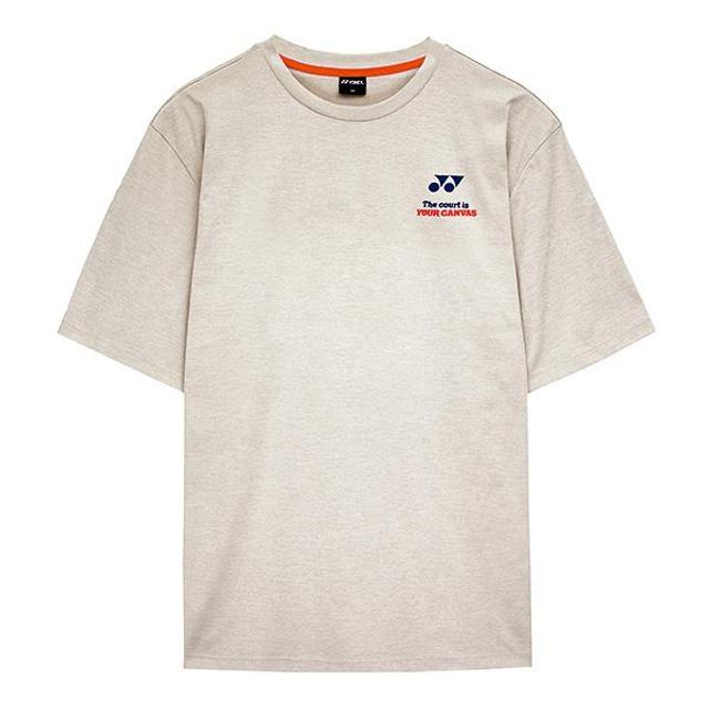 요넥스 여성 티셔츠 233TS032U