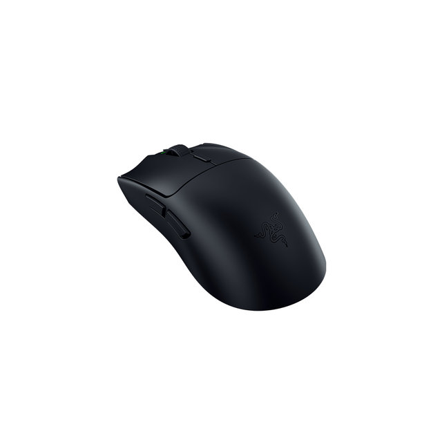 레이저코리아 바이퍼 V3 하이퍼스피드 Razer Viper V3 HyperSpeed 무선 마우스
