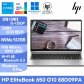 HP 엘리트북 650 G10 88D09PA i5-1350P/16GB/512GB/Win11Pro