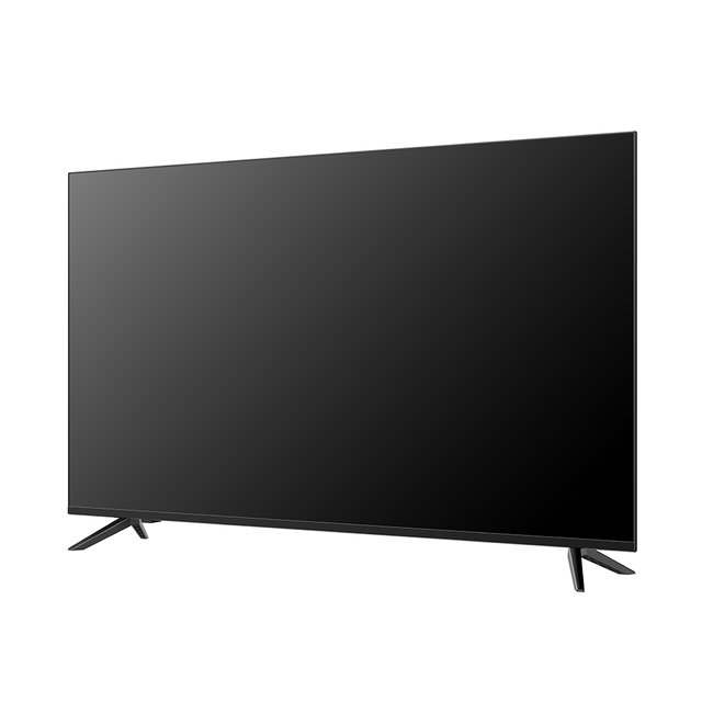 유맥스 무결점보증 UHD55L 139cm(55인치) UHD 4K TV - 중소기업 대형 벽걸이 겸용