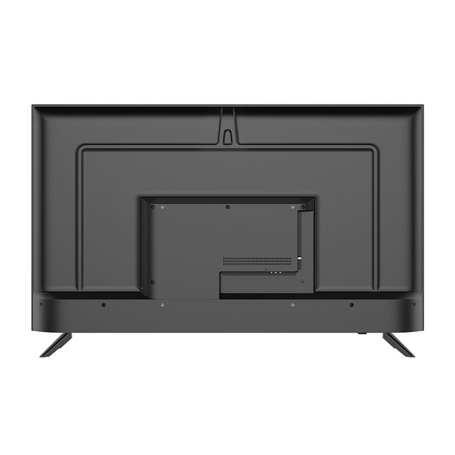 유맥스 무결점보증 UHD55L 139cm(55인치) UHD 4K TV - 중소기업 대형 벽걸이 겸용