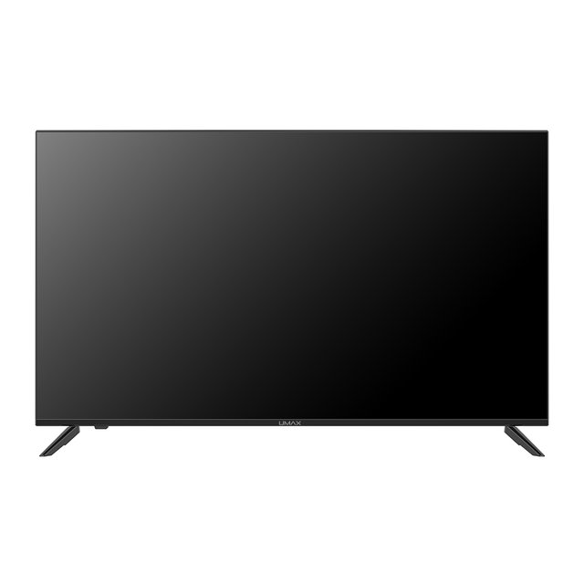 유맥스 무결점보증 UHD50L 127cm(50인치) UHD 4K TV - 중소기업 대형 벽걸이 겸용