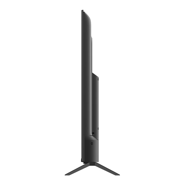 유맥스 무결점보증 UHD50L 127cm(50인치) UHD 4K TV - 중소기업 대형 벽걸이 겸용