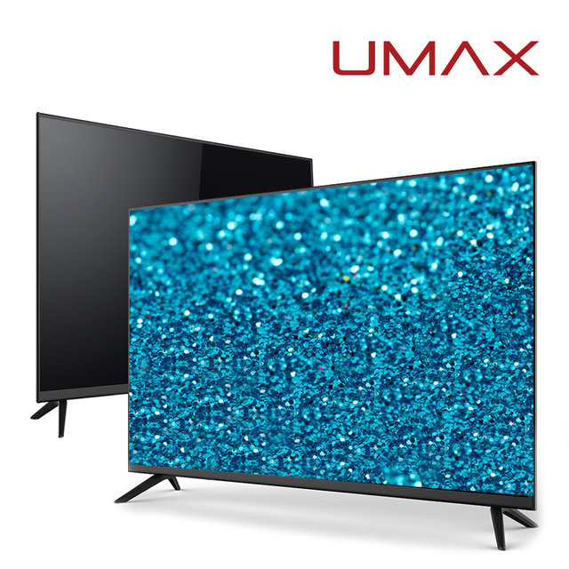 109cm FHD TV / MX43F [스탠드 자가설치]