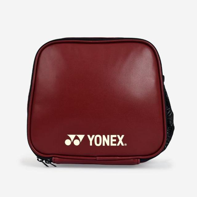 요넥스 235BA004U 테니스 보냉백 가방