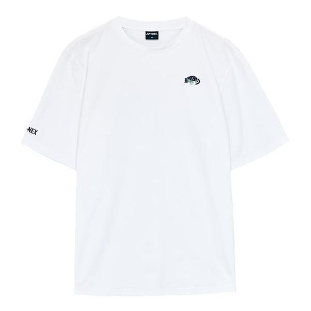 요넥스 남성 티셔츠 233TS036U