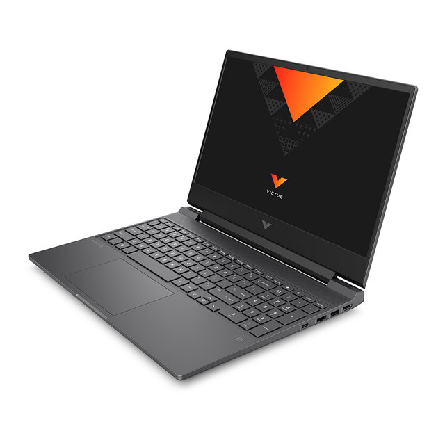 HP 빅터스 15-fa1107TX 인텔 i5 16GB 512GB RTX4060