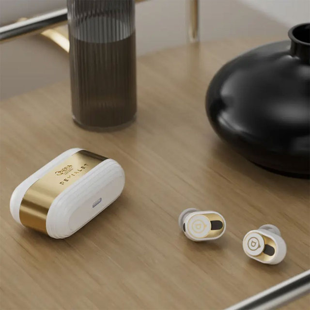 [정품]드비알레 제미니 2 오페라 무선 이어버드 DEVIALET GEMINI 2