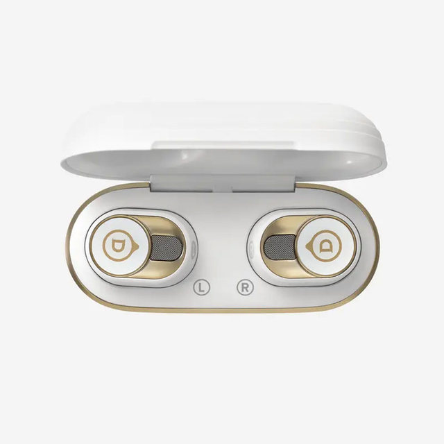 [정품]드비알레 제미니 2 오페라 무선 이어버드 DEVIALET GEMINI 2