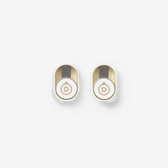 [정품]드비알레 제미니 2 오페라 무선 이어버드 DEVIALET GEMINI 2