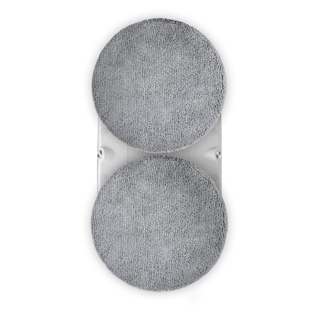 [고객감사이벤트] 아이뮤즈 창문 물분사 로봇 청소기 클링봇 3세대 누적 7만대 원조 창문청소기