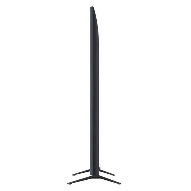 [해외직구] LG TV 86인치 86UR8000 4K UHD 23년 새제품 5년 AS 및 로컬변경가능
