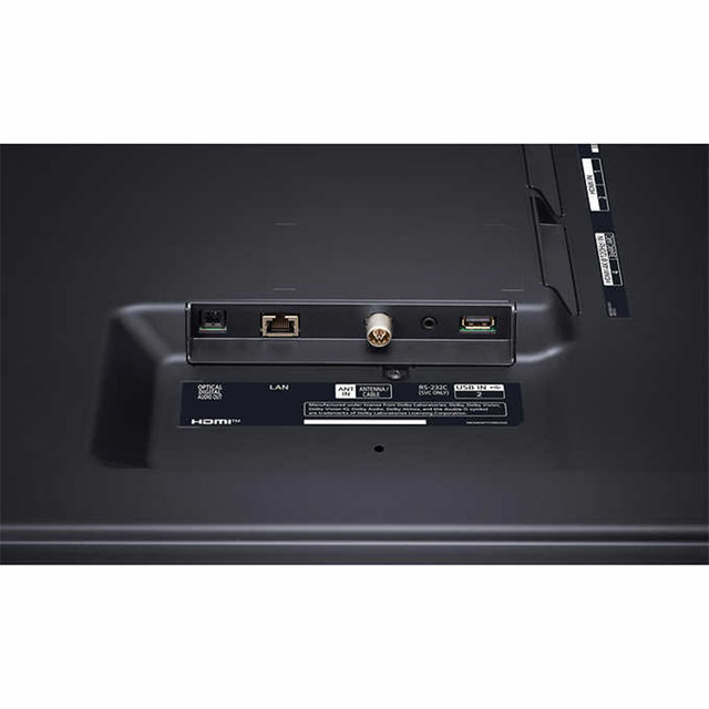 [해외직구] LG TV 86인치 86UR8000 4K UHD 23년 새제품 5년 AS 및 로컬변경가능