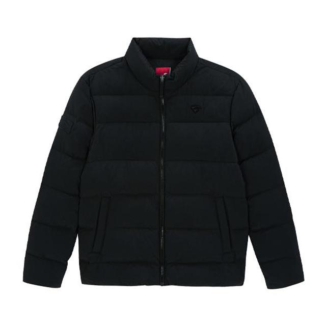 비트로 남성 여성 다운 자켓 JP-82360